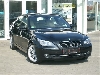 BMW 540i Aut. Edition Sport