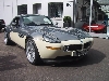 BMW Z8 roadster 