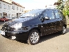 Chevrolet Rezzo 1.6 Gas SX