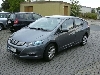 Honda Insight 1.3 Comfort