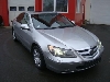 Honda Legend 3.5 V6 SH-AWD 