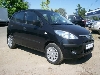 Hyundai i10 1.1 CRDi Style