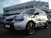 Kia Soul 1.6 CRDi Spirit