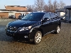 Lexus RX 450h (hybrid) 