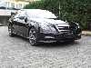 Mercedes-Benz E 63 AMG 7G-TRONIC 