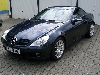 Mercedes-Benz SLK 280 7G-TRONIC 