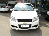 Chevrolet Aveo LS 1.2 84cv EcoLogic GPL