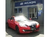 Hyundai Genesis Coupe Genesis Coupe 2.0 T Plus Paket