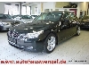 BMW 530 d Lim. 6-Gang LEDER SPORTSITZE XENON NAVI