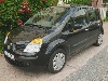 Renault Modus 1.6 16 V DYNAMIQUE KLIMA