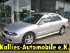 Mitsubishi Carisma 1.8 GDI Elegance