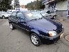 Ford Fiesta Trend 1,3*Scheckheft geflegt*TV NEU*