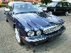 Jaguar XJ6 2.7 D Executive