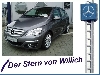 Mercedes-Benz B 160 Klima, Navi, Sitzheizung, PTS, AHK