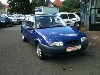 Ford Fiesta Style*** Servo*** Aus 2. Hand*** KD-NEU**