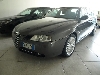 Alfa Romeo ALFA 166 166 2.4 JTD M-JET 20V cat 