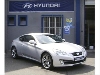 Hyundai Genesis Coupe Genesis Coupe 2.0 T Plus Paket 5 Wartungen incl.