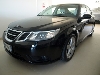 Saab 9-3 Sport Sedan 1.9 TiD 16V DPF Vector