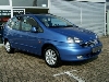 Daewoo Rezzo 2.0 CDX