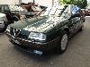 Alfa Romeo ALFA 164 164 2.0i Twin Spark cat Super