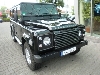 Land Rover Defender 110 Station Wagon S