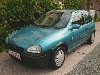 Opel Corsa 1.2 JOY SERVO ELFH GLADACH ABS SITZHEIZUNG