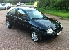 Opel Corsa Sport Klima TV und Inspektion NEU