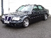 Mercedes-Benz E 500 Limited * nur 500 Stck. -VERKAUFT-