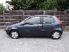 Fiat Punto 1.2 8V SX