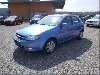 Chevrolet Lacetti Sondermodell SCHNPPCHEN !!!