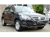VW Tiguan 2.0 TDI/ DSG/ NAVI/ PANORAMA/ 4-MOTION