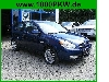 Hyundai Accent 1.4 GL 1.Hand