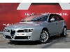 Alfa Romeo 159 1.9 JTDm 16V SW Exclusive