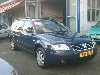 VW Passat Variant 1.9 TDI ( Schlecht Wege Ausf)