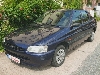 Ford Escort 1.6 16 V 5-TRIG SERVO GLADACH