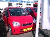 Daihatsu Cuore Plus (5-trg.)