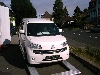 Daihatsu MATERIA 1.3