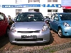 Daihatsu Sirion 1.3