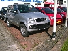 Daihatsu Terios Top