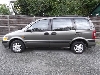 Opel Sintra CD// 78300 km //