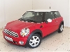 Mini Cooper/Pepper/Xenon/Chrome Line/Sportsitze/Klima