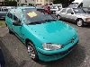 Peugeot 106 Long Beach *5-Tren *Neu TV*