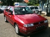 Seat Toledo 1.8i GLX