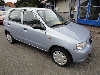 Suzuki Alto 1.1 GL*** 59000 KM *** KD - NEU*** Servo***