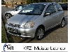 Toyota Yaris 1.3 linea luna * KLIMA * ALU * 86 PS *