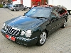 Mercedes-Benz E 420 T Avantgade Autom. Klimaaut. Leder Xenon