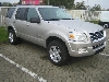 Ford Explorer 4x4 XLT