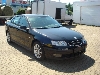 Saab 9-3 1.9 TiD Vector **PREISREDUZIERT**