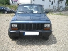 Jeep Cherokee 4.0 Limited