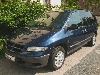 Chrysler Voyager 2.5 TD FAMILY COMFORT 7-SITZER